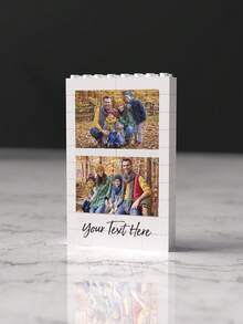 Personalisierte Weihnachtsgeschenke für Nummern 1 bis 99, Geburtstagsfotos für das Jahr 2026, Fotos mit den Buchstaben A, B, C, D, E, Fotocollagen zum Thema Wachstum, Geburtstagsgeschenke, Weihnachtsfotos, perfekte Geschenke zum Muttertag und Vatertag, ideale Geschenke für Liebhaber und Freunde.