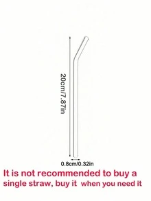 1 Set Of Striped Glasses With Straws And Lids, Portable And Simple Style Water Cups, Vertical Striped Glasses, Reusable High-Quality Coffee And Juice Cups, Multi-Functional Beverage Containers, Perfect For Home, Office, Beach, Various Parties, Suitable For Coffee, Tea, Milk, Iced Americano And Latte Drinks, Drinking Glasses.