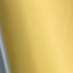 黃色