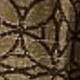 Brown01