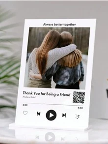 Personalisierte Weihnachtsgeschenke für Nummern 1 bis 99, Geburtstagsfotos für das Jahr 2026, Fotos mit den Buchstaben A, B, C, D, E, Fotocollagen zur Entwicklung, Geburtstagsgeschenke, Weihnachtsfotos, perfekte Geschenke zum Muttertag und Vatertag, ideale Präsente für Liebhaber und Freunde.