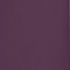 紫色