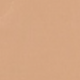 Màu Khaki