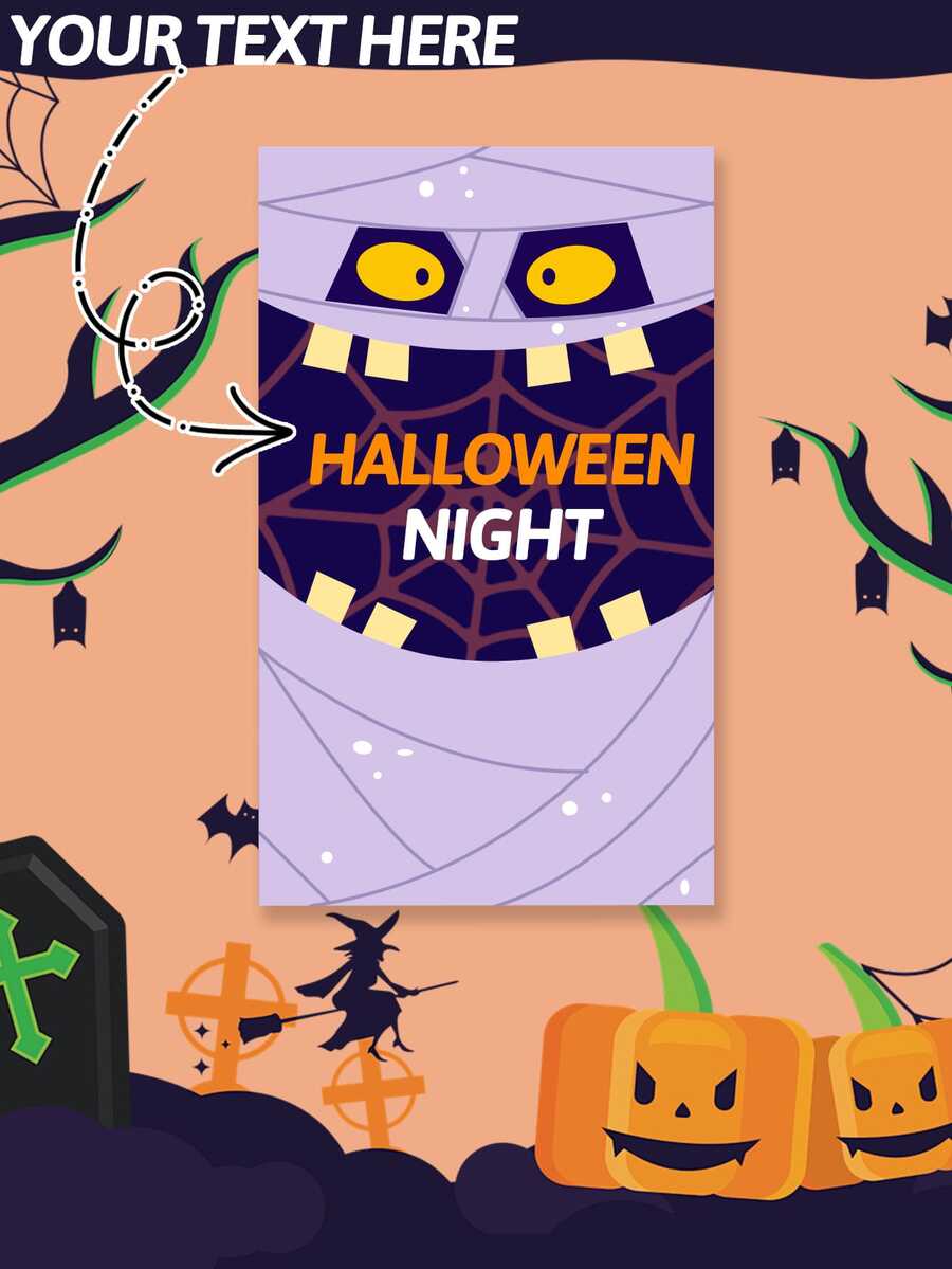 200/500/1000/2000 قطعة، 9*5.4 سم. بطاقات أعمال مخصصة مع شعار النص، بطاقات أعمال شخصية، بطاقات ولاء أعمال مطبوعة مخصصة مقاومة للماء من الجانبين، بطاقات مخصصة، تخصيص الصور، صور مخصصة، تخصيص البطاقات الشخصية، بطاقات صغيرة مخصصة، بطاقات أعمال المكتب، بطاقات شكر، بطاقات دعوة