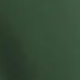 軍綠色