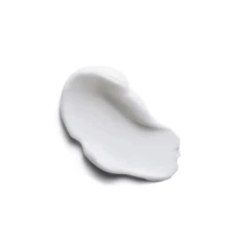 Smooth Infusion 完美顺滑吹干霜 5 盎司/150 毫升 - 彩色 - 查看 3