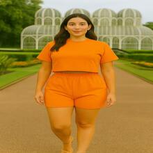 Laranja
