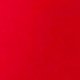 Đỏ