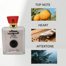 Chai xịt thơm phòng 100ml hương hoa quả - Hương thơm lâu dài, thích hợp sử dụng trong nhà, lý tưởng cho phòng khách, món quà hoàn hảo cho bạn bè và người thân yêu vào các dịp lễ/sinh nhật/Giáng sinh/Ngày Valentine. - Nhiều màu - Xem 7