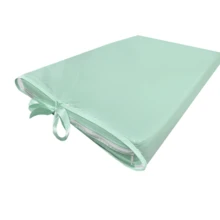 VERDE CLARO