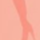淺粉色