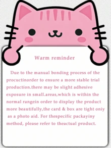 500/1500/3000 chiếc Dây buộc tóc co giãn màu đen trong suốt, dây chun mềm mại dùng cho tóc đuôi ngựa, dây buộc tóc mini bằng nhựa cho bé gái - Nhiều màu - Xem 8