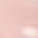 彩色
