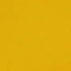 黃色