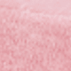 Hồng