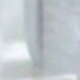 彩色