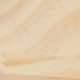 Wood Color