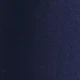 أزرق غامق