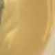 金色