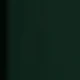 墨綠色