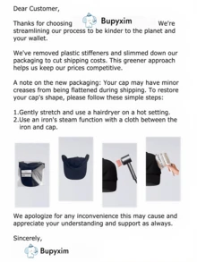 1pc Infant/Toddler Bucket Hat, Suitable For Everyday Wear - Children's Bucket Hat - View 9