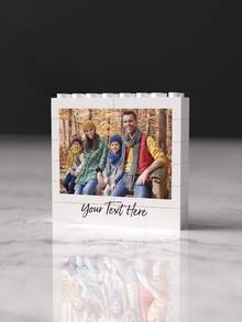 Personalisierte Weihnachtsgeschenke für Nummern 1 bis 99, Geburtstagsfotos für das Jahr 2026, Fotos mit den Buchstaben A, B, C, D, E, Fotocollagen zum Thema Wachstum, Geburtstagsgeschenke, Weihnachtsfotos, perfekte Geschenke zum Muttertag und Vatertag, ideale Geschenke für Liebhaber und Freunde.