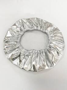 1pc Car Steering Wheel Sunshade Car Steering Wheel Cover Sunshade Car Interior Products