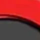 Rojo y negro