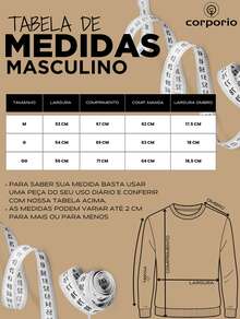 Men's Knitted Sweater, Long Sleeve, Solid Color, Autumn Winter, Chic, Elegant, Father's Day - Rỉ Nâu - Xem 5