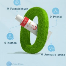 36色丙烯颜料套装，每瓶0.41液体盎司（12毫升），不褪色，色彩鲜艳，适合儿童、成人、艺术家，可用于画布、工艺品、木材绘画 - 是艺术家、学生、工艺品制作、DIY墙面和服装绘画的理想之选！