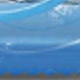 彩色