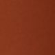 Rust Brown