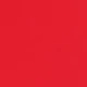 Bright Red