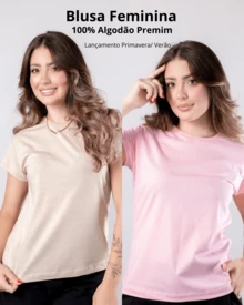 Caqui-Rosa