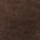 Flower Khaki