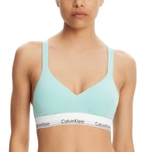 Calvin Klein Lift Bralette Women's Sports Bra