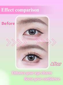 90 racimos de pestañas postizas de estilo pop con efecto de ojo de gato y rizo C, autoadhesivas y voluminosas. Grosor de 0,05 mm, longitud mixta de 7-14 mm. Juego de pestañas postizas para extensiones sin necesidad de pegamento. Mechones ligeros y hechos a mano con imitación de pelo de marta, adecuados para estilos de ojos de zorro y cómicos. Naturalmente esponjosas, ligeras y reutilizables.