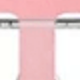 彩色