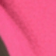 Rosa Fucsia