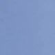 淺藍色