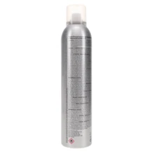 Aveda 空气控制轻度定型喷雾 8.2 盎司/300 毫升 - 彩色 - 查看 3