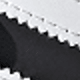 Core Black/Carbon/Footwear White
