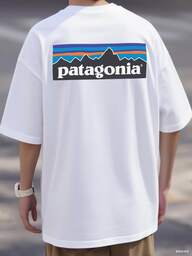 国内発送 日本製 超快適Tシャツ メンズ 半袖 200g 肉厚生地 おおきいサイズ クルーネック 100綿 透けない