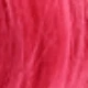 Blonde Pink