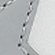 2501-gris blanco