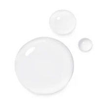 Aveda 空气控制轻度定型喷雾 8.2 盎司/300 毫升 - 彩色 - 查看 4