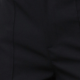 Đá Onyx đen