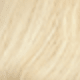 S613