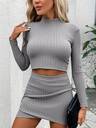 Gris
