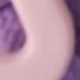 彩色